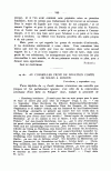 S. 199