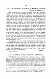 S. 202