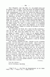 S. 204