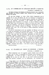 S. 207