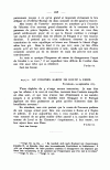 S. 208