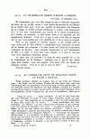 S. 209