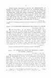 S. 21, Obj. 2