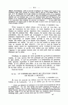 S. 211