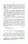 S. 215, Obj. 2