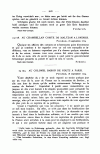 S. 216