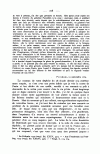 S. 218