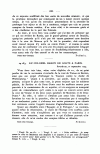 S. 220