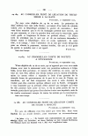 S. 221