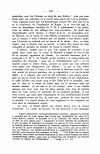 S. 222