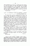 S. 223