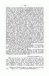S. 226