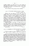 S. 229