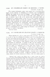S. 23, Obj. 2