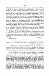 S. 240