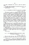 S. 242, Obj. 3