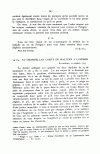 S. 245