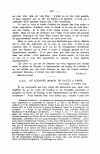 S. 250, Obj. 2
