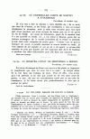S. 255, Obj. 2