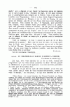 S. 264