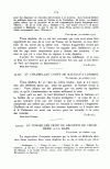 S. 274