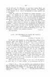 S. 278