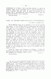 S. 279