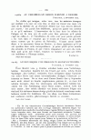 S. 280, Obj. 2