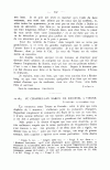 S. 297