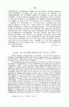 S. 299