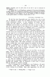 S. 300