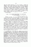 S. 302
