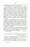 S. 306, Obj. 2