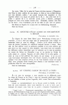 S. 308, Obj. 2