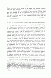 S. 309