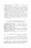 S. 311