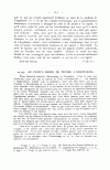 S. 315