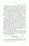 S. 316