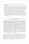 S. 317