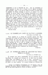 S. 319