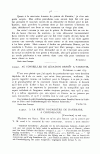S. 32