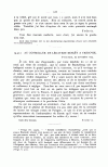 S. 322