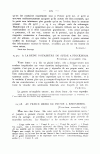 S. 325, Obj. 2