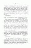 S. 327, Obj. 2