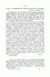 S. 337