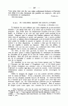 S. 342