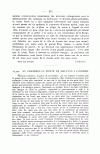S. 343