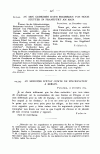 S. 346, Obj. 2