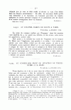 S. 351