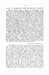 S. 356